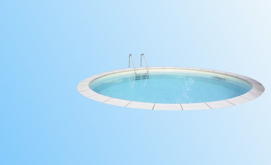 ptech webshop category image swimmingpool pools stålpoolrund min