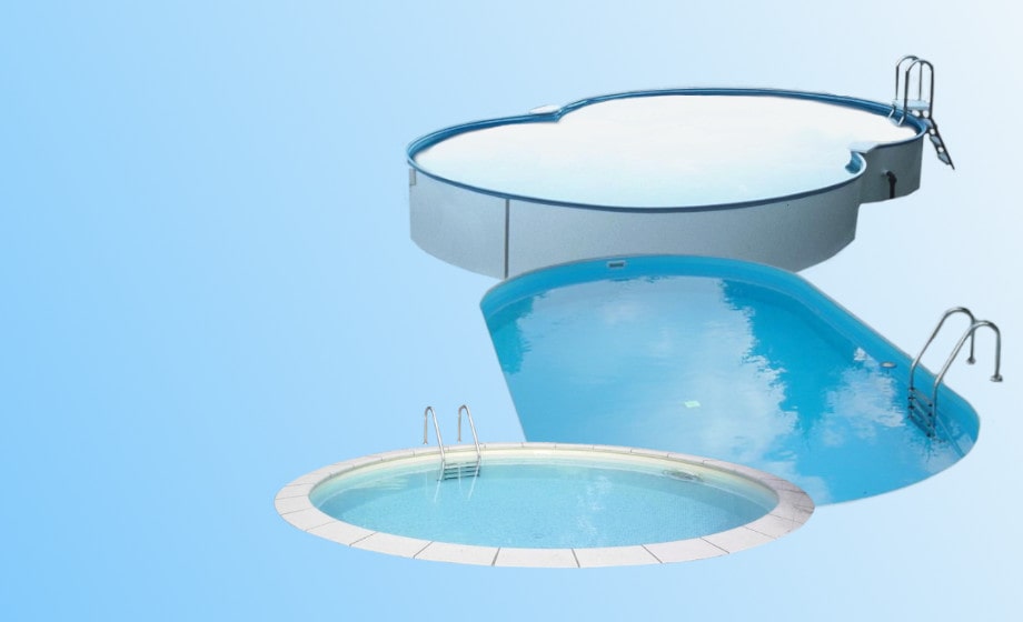 ptech webshop category image swimmingpool pools stålpools main min
