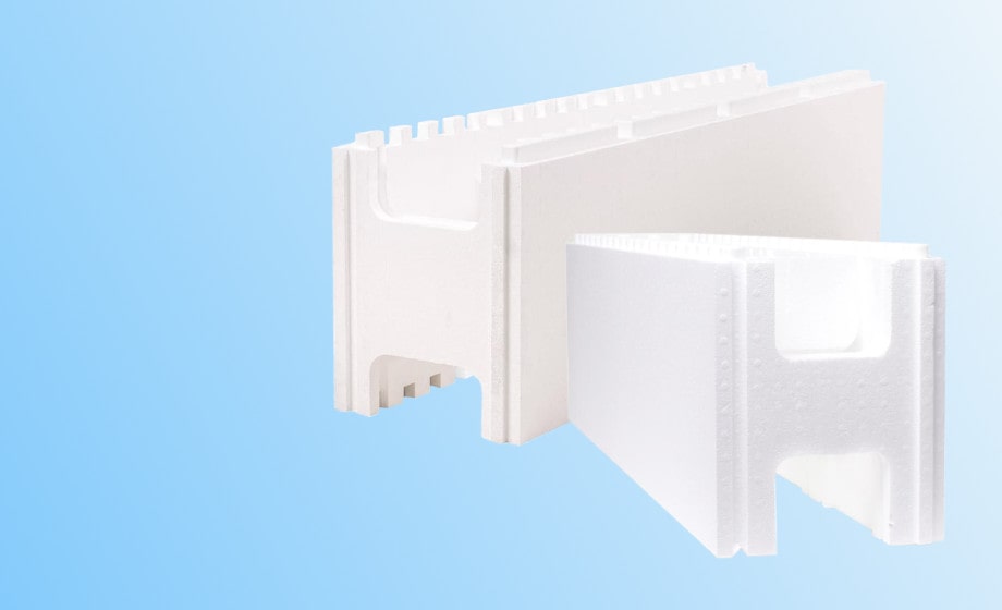 ptech webshop category image swimmingpool pools thermoblok styropor min