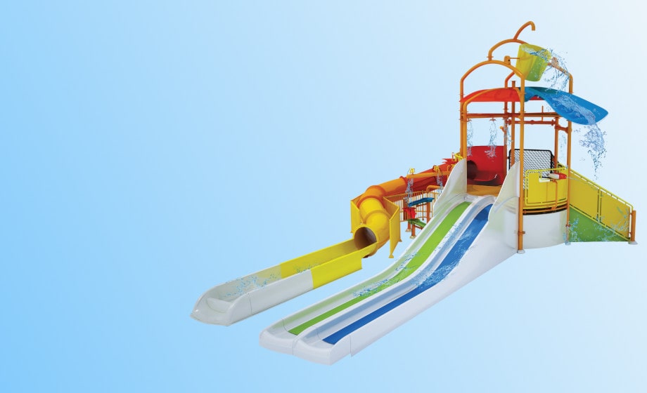 ptech webshop category image swimmingpool til offentlige main min