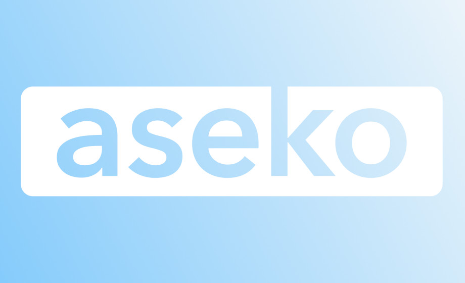 ptech webshop category image vandbehandling kemistyring kemikontroller aseko