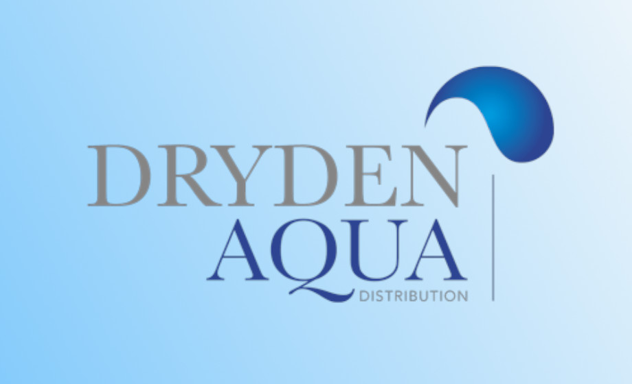 ptech webshop category image vandbehandling kemistyring kemikontroller dryden aqua