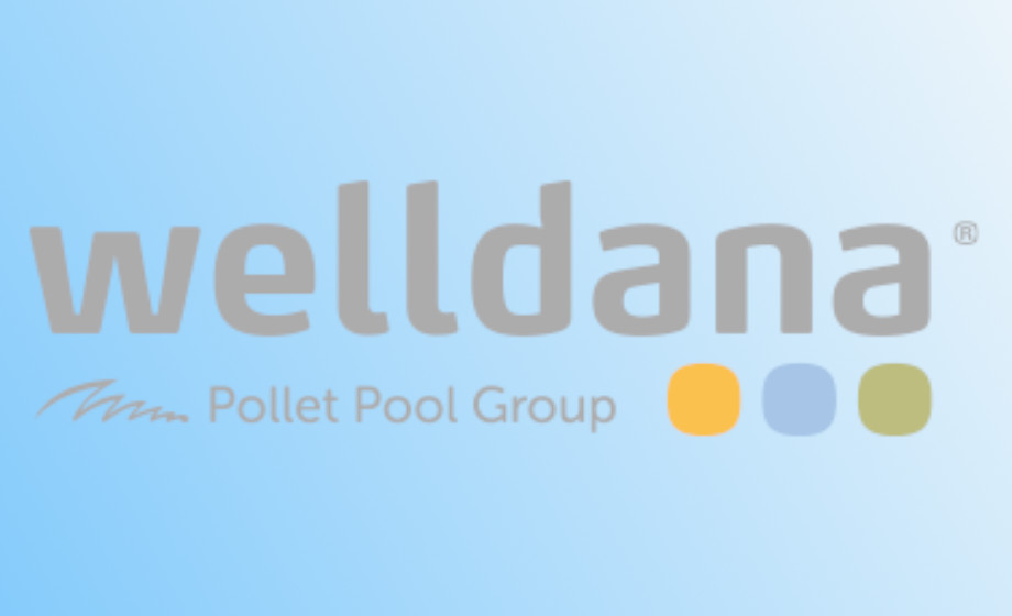 ptech webshop category image vandbehandling kemistyring kemikontroller welldana