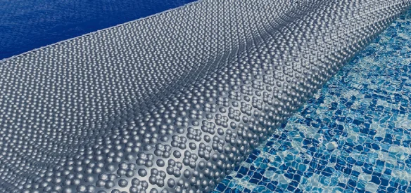 thermocover 600 mikron promo banner ptech 2025
