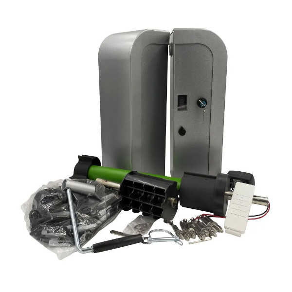 Pooltech automatisk oprulningsstativ TY D01 prod img content