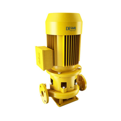 DESMI ESL Centrifugalpumpe 694293