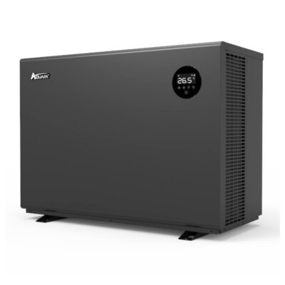 Mr.Silence Aqua silence 03017002 03017003 03017004 3