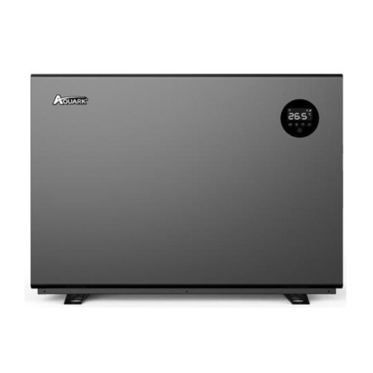 Mr.Silence Aqua silence 03017002 03017003 03017004 ptech