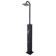 barcelona solbruser 26l 1047