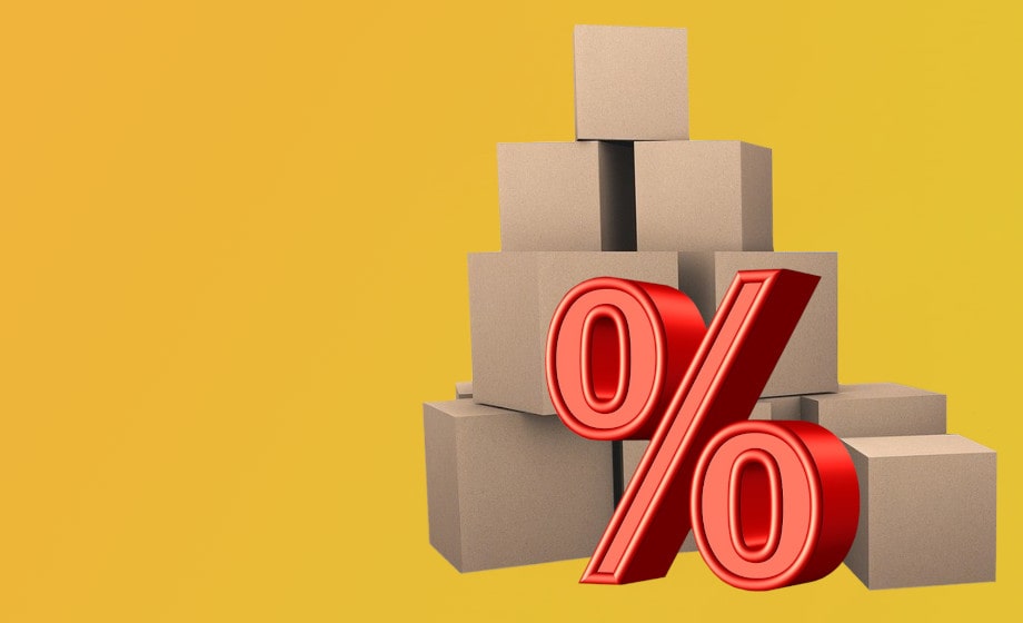 ptech webshop category image swimmingpool lageroprydning main min