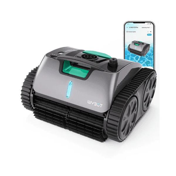 whybot c1 pro 1061010 prod img ptech