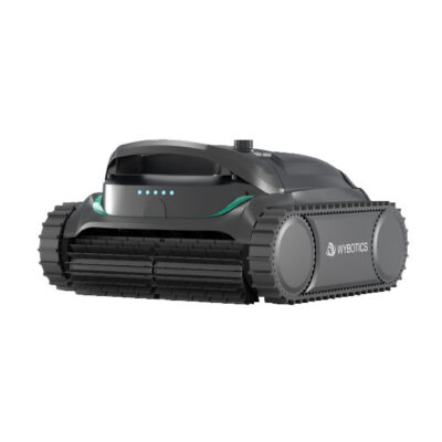 whybot m2 vision 1061012 prod img2 ptech