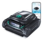 whybot m2 vision 1061012 prod img ptech