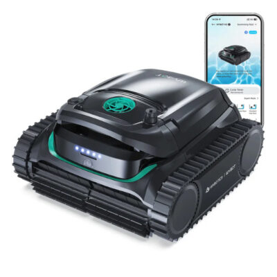 whybot m2 vision 1061012 prod img ptech