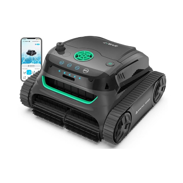 whybot s2 1061011 prod img ptech