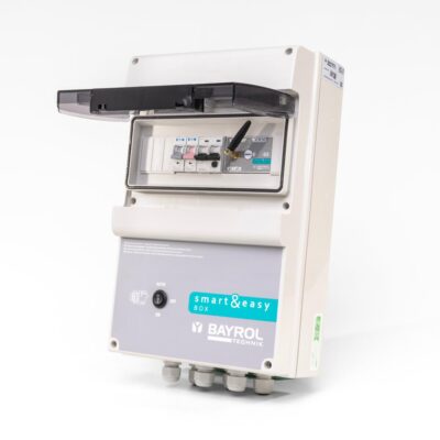 191081 welldana 1 bayrol smart easy poolkontrol til bayrol salt