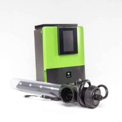 30 192020 welldana 0 oxilife 2 m touch display