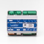 30 201000 welldana 0 wattr pool kontrol system