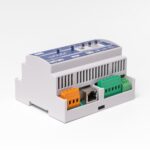 30 201000 welldana 1 wattr pool kontrol system
