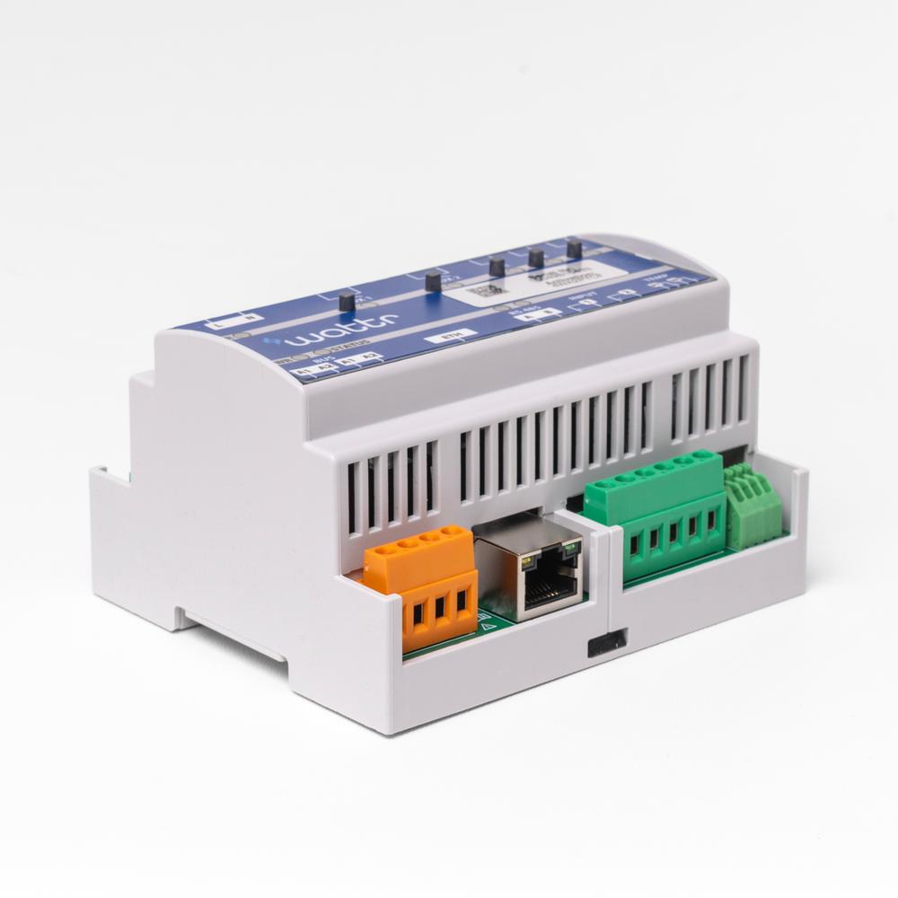 30 201000 welldana 1 wattr pool kontrol system