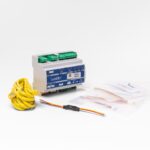 30 201000 welldana 3 wattr pool kontrol system