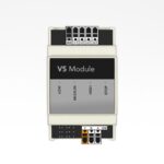 30 207030 welldana 0 modul t styring af 3 speed pumpe