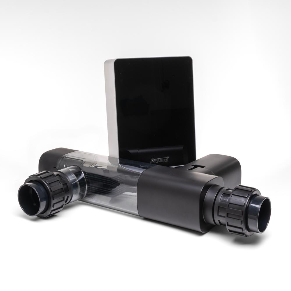 30 260000 welldana 0 saltgenerator mister pure