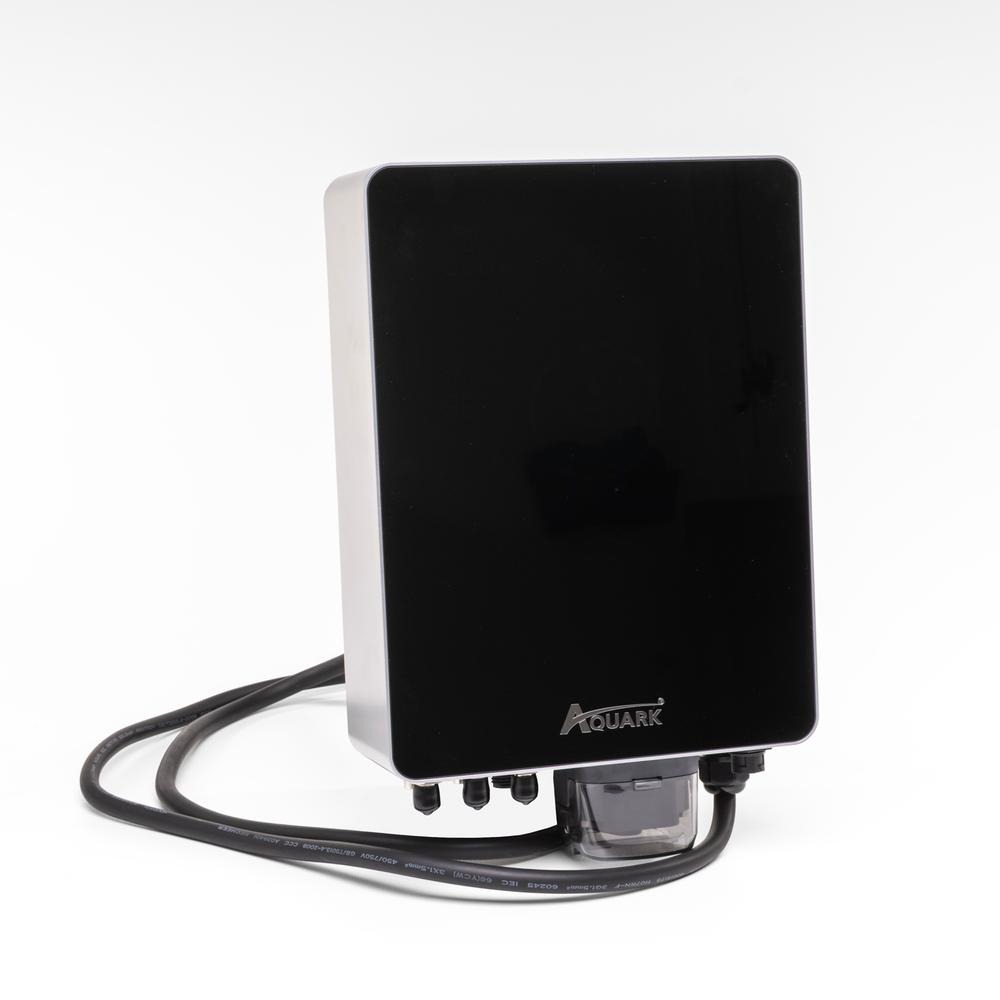 30 260000 welldana 1 saltgenerator mister pure