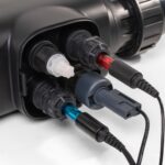 30 260000 welldana 5 saltgenerator mister pure