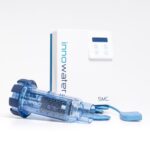 30 300530 welldana 00  saltgeneratorer saltgenerator smc30 copy