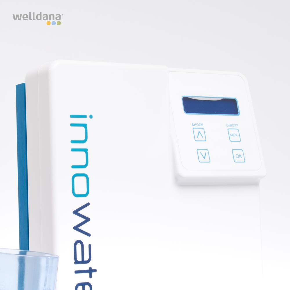 30 300530 welldana 1  saltgeneratorer saltgenerator smc30