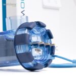 30 300530 welldana 2  saltgeneratorer saltgenerator smc30