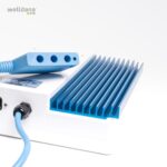 30 300530 welldana 3  saltgeneratorer saltgenerator smc30