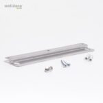 30 300530 welldana 4  saltgeneratorer saltgenerator smc30