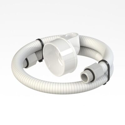 34 121008 1 welldana 0 flex slange m vinkel for 34 121008