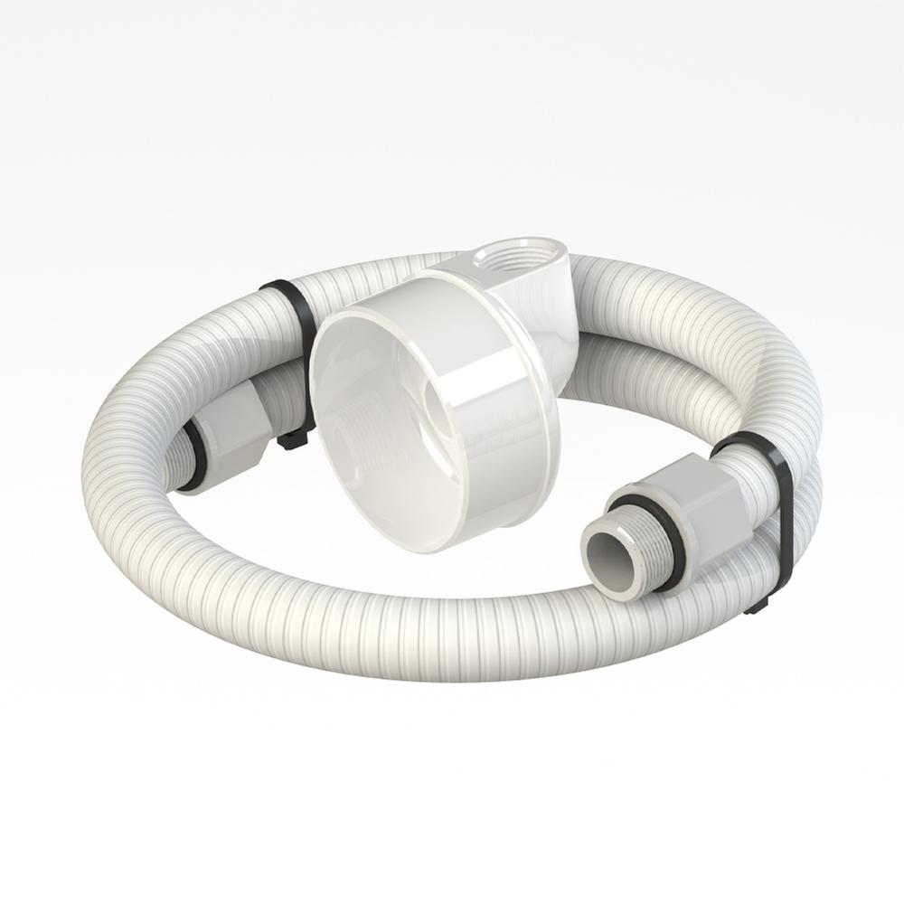 34 121008 1 welldana 0 flex slange m vinkel for 34 121008 34 121008 1 welldana 0 flex slange m vinkel for 34 121008