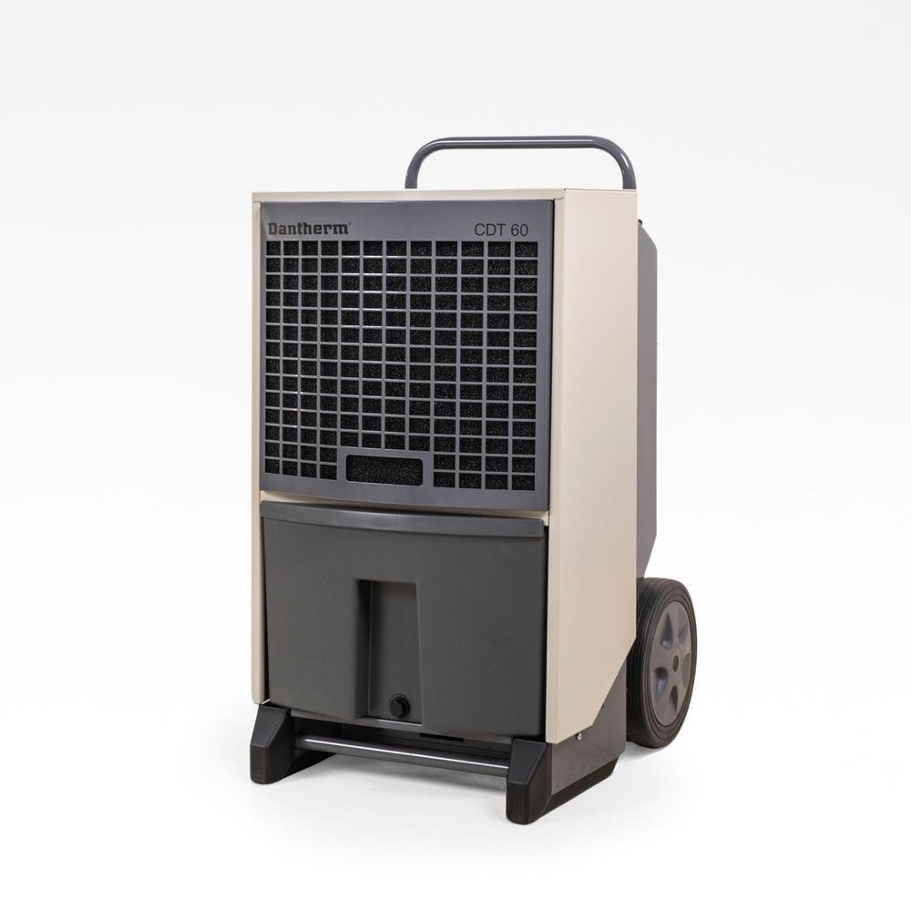 34 183280 welldana 0 affugter mobil cdt 60 mkiii