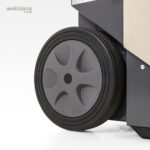 34 183280 welldana 1 affugter mobil cdt 60 mkiii