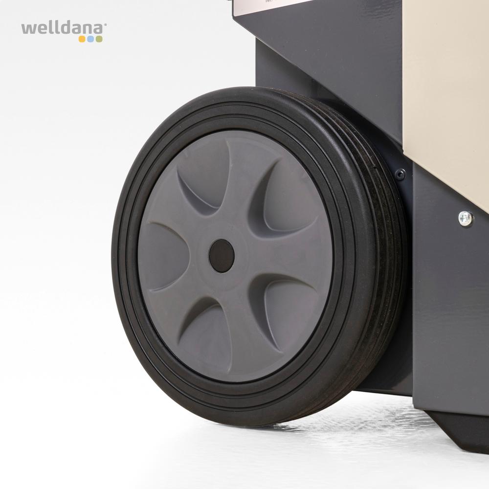 34 183280 welldana 1 affugter mobil cdt 60 mkiii