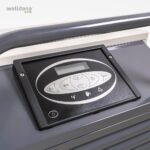 34 183280 welldana 2 affugter mobil cdt 60 mkiii