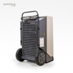 34 183280 welldana 3 affugter mobil cdt 60 mkiii