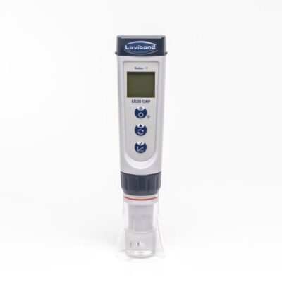 35 206021 welldana 0 check micro kit sd 20 orp