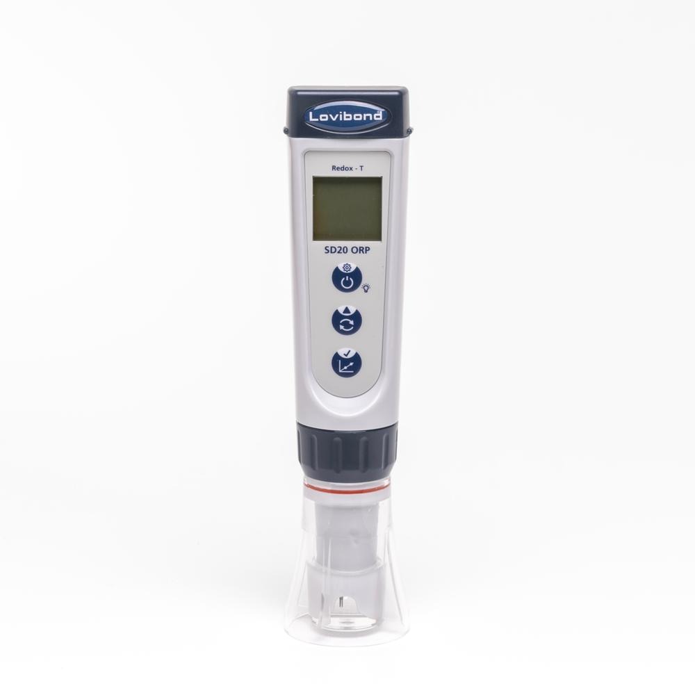 35 206021 welldana 0 check micro kit sd 20 orp