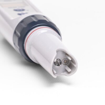 35 206021 welldana 1 check micro kit sd 20 orp