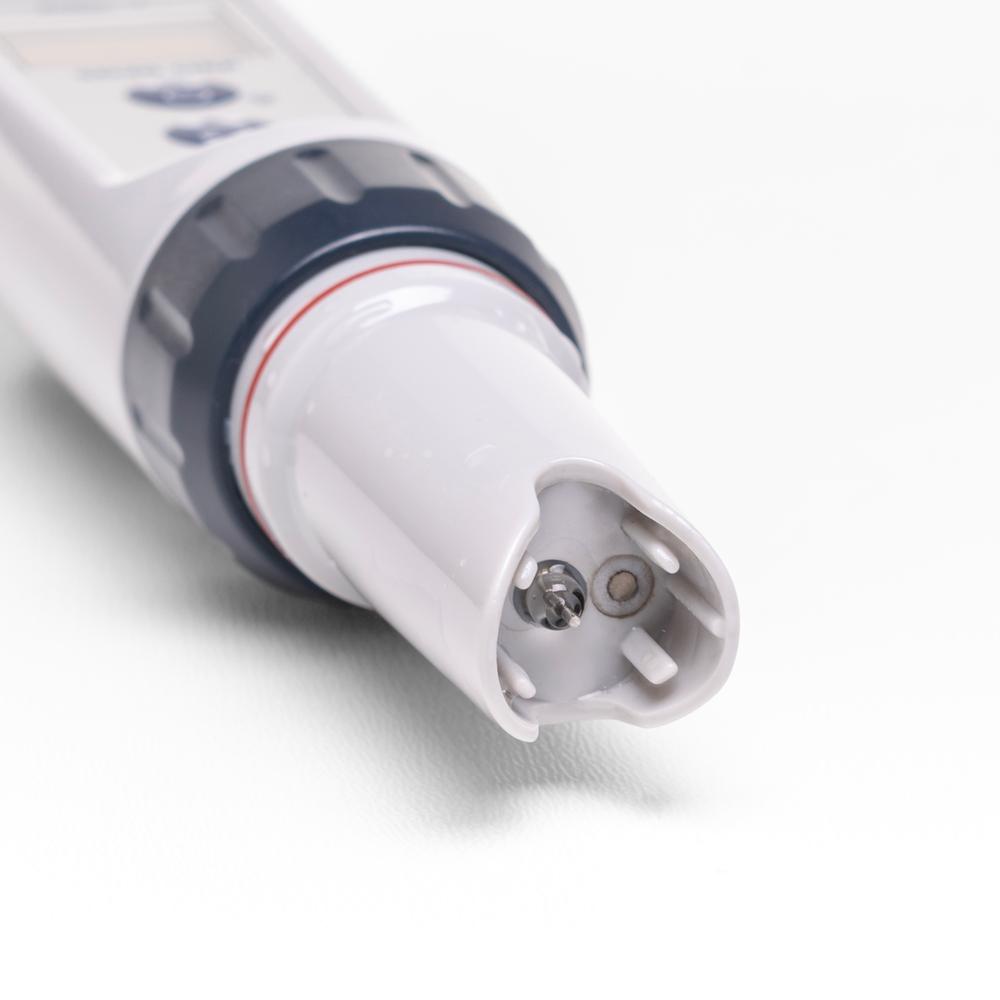 35 206021 welldana 1 check micro kit sd 20 orp