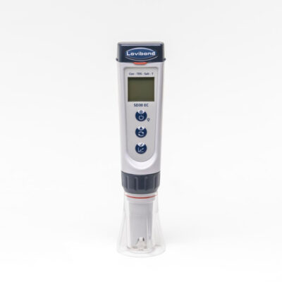 35 206022 welldana 0 check kit moicro salt sd30 ec