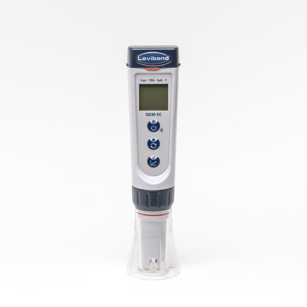 35 206022 welldana 0 check kit moicro salt sd30 ec