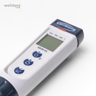 35 206022 welldana 1 check kit moicro salt sd30 ec