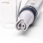 35 206022 welldana 2 check kit moicro salt sd30 ec
