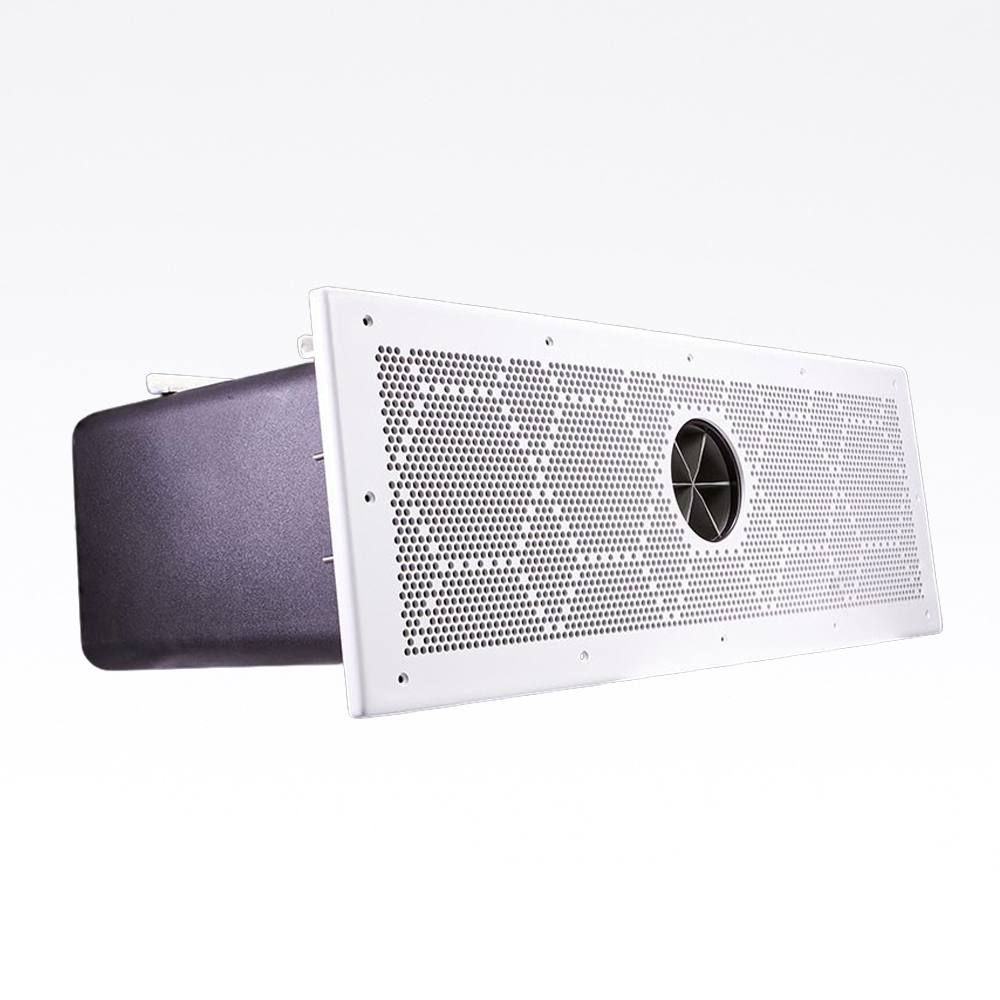 36 448000 welldana 00 evastream pro white